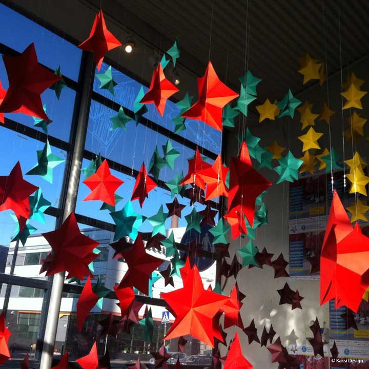 10.1zoom-dans-les-origamis
