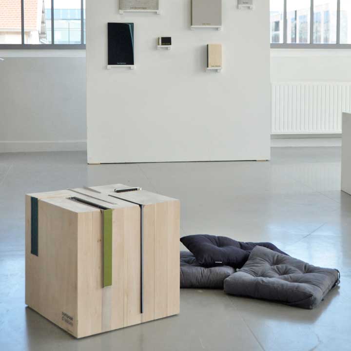 11.1vue-densemble-compose-dhistoire