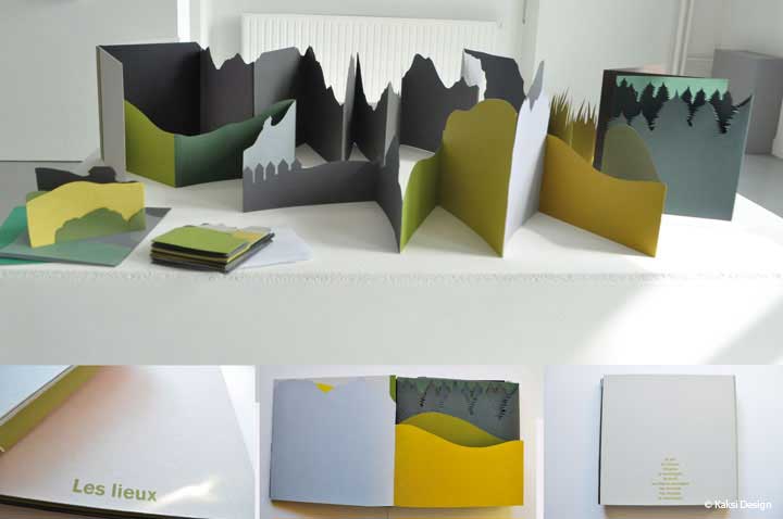 Composé d’histoire