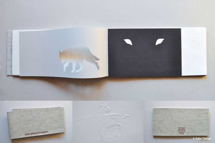 Composé d’histoire