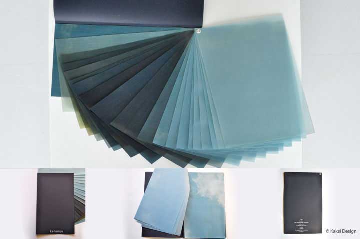 Composé d’histoire