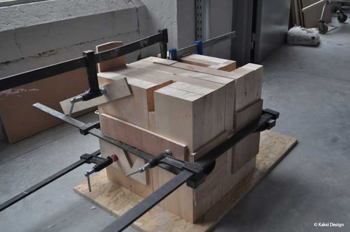 Composé d’histoire