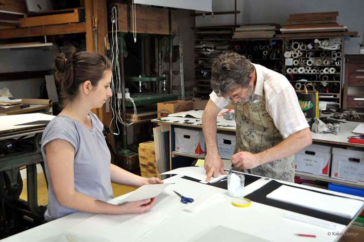 Composé d’histoire