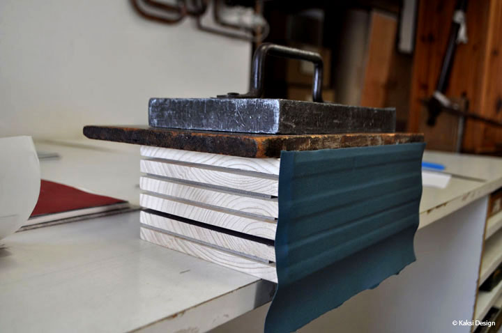 Composé d’histoire