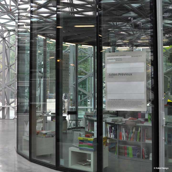 15.1mise-en-scene-affiche-conference