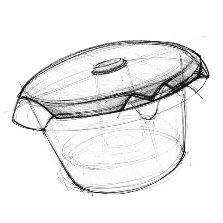 17.1croquis1-contenant-microonde