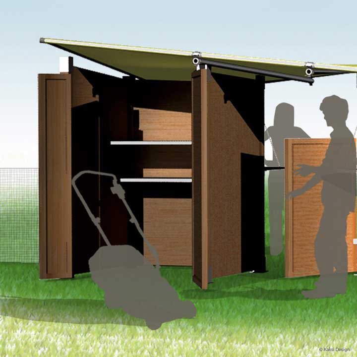 18.1modelisation-abri-de-jardin