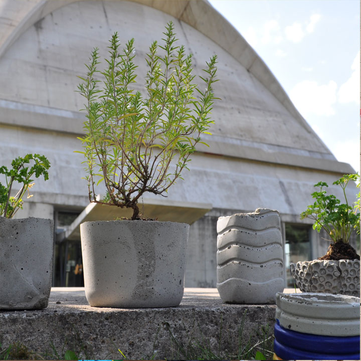 23.1 atelier-corbusier