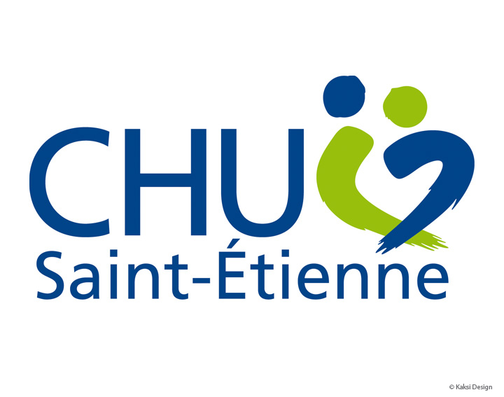 CHU de Saint-Étienne