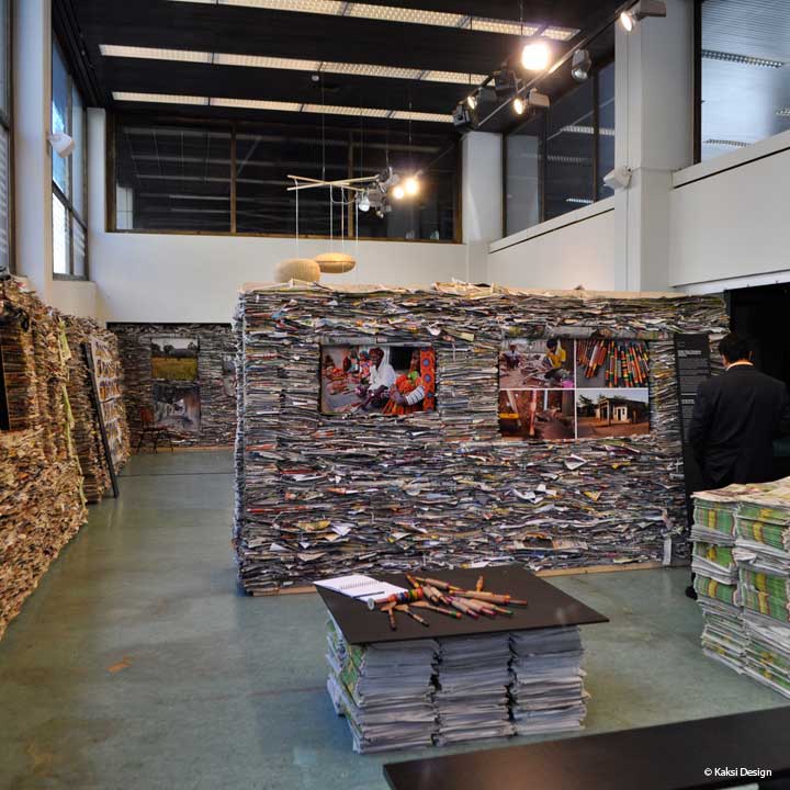 8.1exposition-design-helps